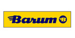 So Extra Slider - Barum So Extra Slider - Barum