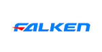 Ελαστικά Falken