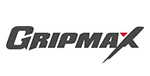 Ελαστικά Gripmax